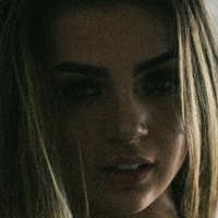 Abby Cremo Nua