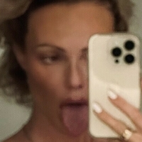 Abby Dowse Nua