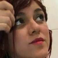 Abby Gomez Nua