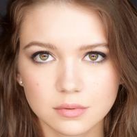 Abby Ross Nua