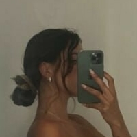 Abby Wetherington Nua