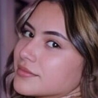 abbydrake Nua
