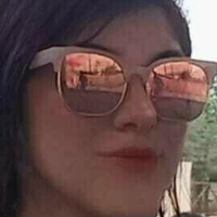 abbygoomez Nua