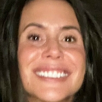 abbysomers Nua