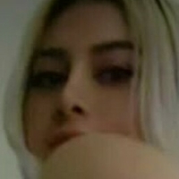 Abbythedoll Nua