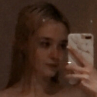 abcdeviexx Nua