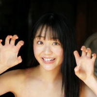 Abe Yumeri Nua
