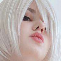 abecker_cos Nua