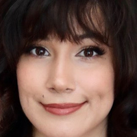 Abelina Sabrina Nua