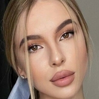 Abella Murr Nua