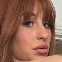 abella4ux Nua