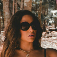 abelladanger Nua