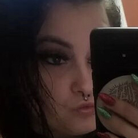 Abhor_mistress Nua