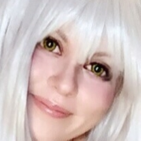 Abi Aikou Nua