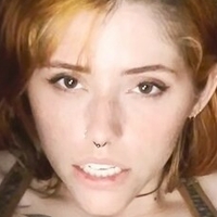 Abi Angel Nua
