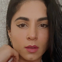 Abi Fernandez Nua