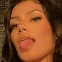Abida Nua