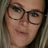 abifox12 Nua