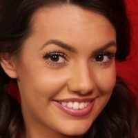 Abigail B Nua