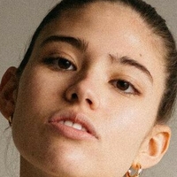 Abigail Canelle Nua