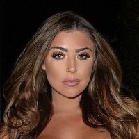 Abigail Clarke Nua