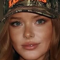 Abigail Cowan Nua