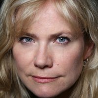 Abigail Cruttenden Nua