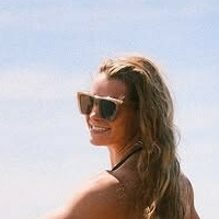 Abigail Domit Nua