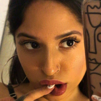 Abigail Paz Nua