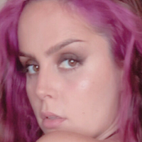 abigailjoyxo2 Nua