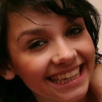 AbigailPlays Nua