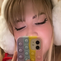 Abipop Nua