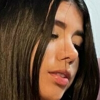 Abrilgirl Nua