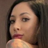 abrilmartinez Nua