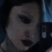 abru_shaddixx Nua