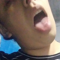 abyrodr Nua