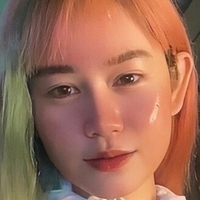 Accpeachyy Nua