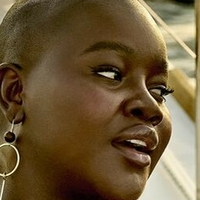 Achieng Agutu Nua