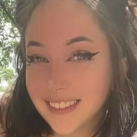 acidchloe666 Nua