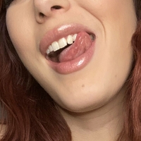 acidfairy_ Nua