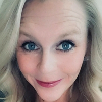 aclassymilf Nua