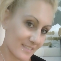 actriznuri Nua