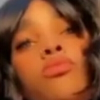 actualsmartass Nua