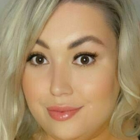 ad-onlyfans Nua