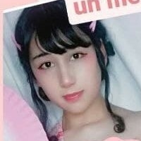 Ada_Chann Nua