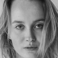 Ada Philine Stappenbeck Nua