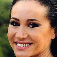 Adabel Guerrero Nua