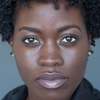 Adaku Ononogbo Nua