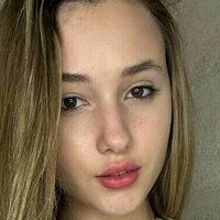 Adalyn Nua
