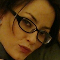 adalynnxfree Nua